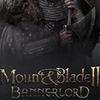 �����뿳ɱ2��ļ�κ���MOD