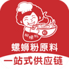 �����裨���Ϸ�������