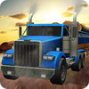 Truck(��������)