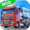 Super Truck Parking(��ʵ����ͣ����)