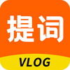 �����vlog����