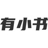 ��С��(��֪ʶ�Ķ�)