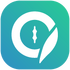 �Ѷ���������v3.2.30.211011 ��׿��