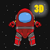3D Among Them Premium�ɴ��ڹ�