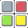 colorpuzzle(ɫ������)