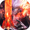 ��ʿ��ְҵ