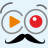 ShowMore(��Ļ¼�Ʊ�ע)