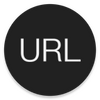 ��URL(������Ӧ���з�����ַ)