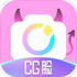 �������2023�ٷ����°�v13.2.40