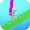 ¥���ܿ�����׿��