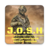 J.O.S.H.FPSϷ