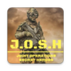 J.O.S.H.FPS������Ϸ