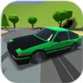 Pixel Drift Multiplayer(Ưİ)v1.05׿