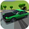 Pixel Drift Multiplayer(��������Ư�����İ�)