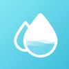 ��ˮ��app