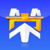 ����ͨapp�ٷ���