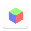 RGB��ɫ