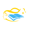 ��ͷ��app