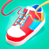 �ҵ���Ь����������С��Ϸ