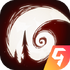 ��Բ֮ҹȫְҵ���°�v1.6.26