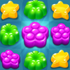 Gummy Jam(���ǹ���)ͼ��