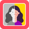 ��Ƭɨ���Ǿ���app
