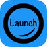 ���ٱ�����appv1.0