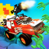 ZombieGround(��ʬ���棺�����Ҵ���)v3.0
