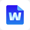 Word�ĵ��༭ת��app