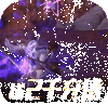 ���ʿ�����2000���
