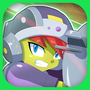 Mighty Aphid(ǿ�������)