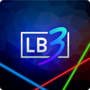 Laserbreak 3(���ⷴӦ��3)