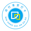 ����ʳ����app