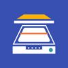 ����ɨ����app