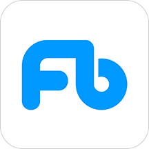 粉�P�教app最新版6.16.64官方版