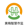 ��÷�ǻ��м�app