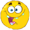 ���Ĺ���