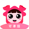լ�ҹ����߹���