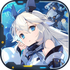 �ե����ʥ륮����װս��mod�桾�ٱ�������v1.15.0 2026�ٷ����İ�