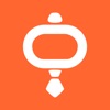 �л�ܼ�app