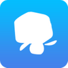 ������app