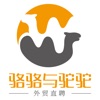 ����������app