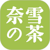 ��ѩ�Ĳ�app