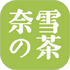 ��ѩ�Ĳ�appv1.0.0��׿��