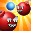 Rock Ball(ҡ��������Ͷ)