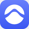 Բ����ҵ��app