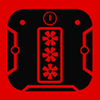PC Architect Advanced(�߼�PC�ܹ�ʦ2020����)