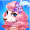 Idle Animal City(�ȳ�С�������ҵ��)