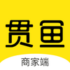 �����̼Ҷ�app