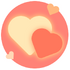 ��ů����app�ٷ���